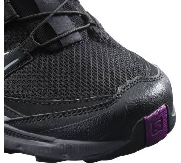 Produktbild Salomon XA Lite