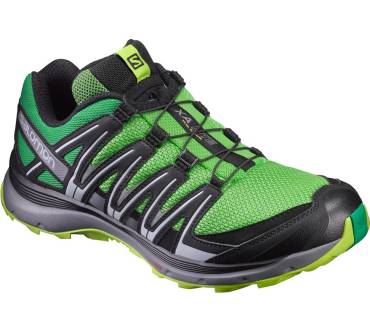 Produktbild Salomon XA Lite
