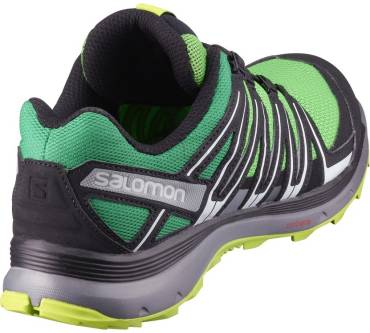 Produktbild Salomon XA Lite
