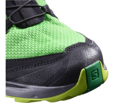 Produktbild Salomon XA Lite