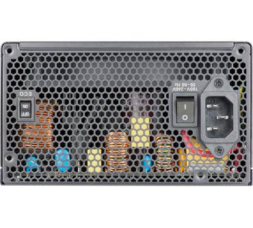 Produktbild EVGA SuperNOVA G3