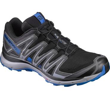 Produktbild Salomon XA Lite