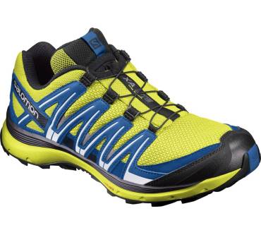 Produktbild Salomon XA Lite