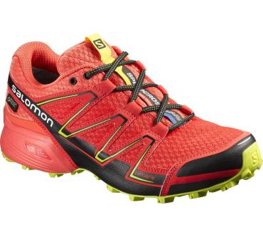 Produktbild Salomon Speedcross Vario GTX