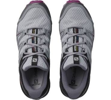 Produktbild Salomon Speedcross Vario GTX
