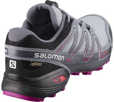 Produktbild Salomon Speedcross Vario GTX