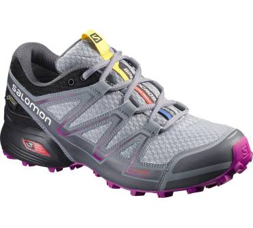 Produktbild Salomon Speedcross Vario GTX
