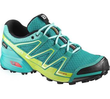 Produktbild Salomon Speedcross Vario GTX
