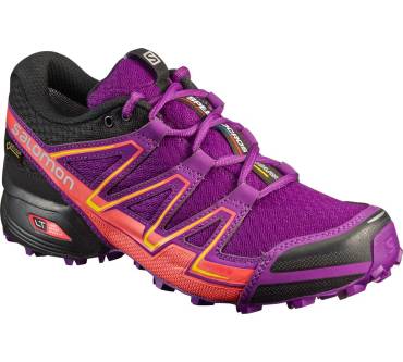 Produktbild Salomon Speedcross Vario GTX