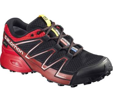 Produktbild Salomon Speedcross Vario GTX