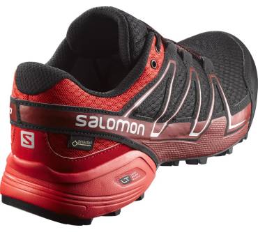 Produktbild Salomon Speedcross Vario GTX