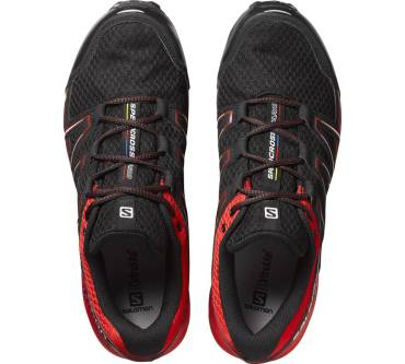 Produktbild Salomon Speedcross Vario GTX