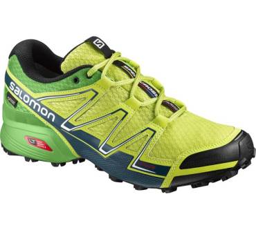 Produktbild Salomon Speedcross Vario GTX