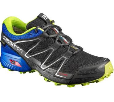 Produktbild Salomon Speedcross Vario GTX