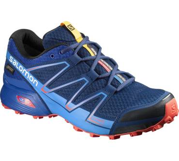 Produktbild Salomon Speedcross Vario GTX