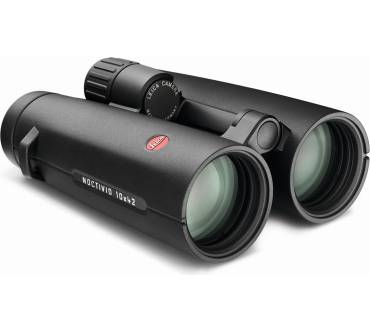 Produktbild Leica Noctivid 10x42