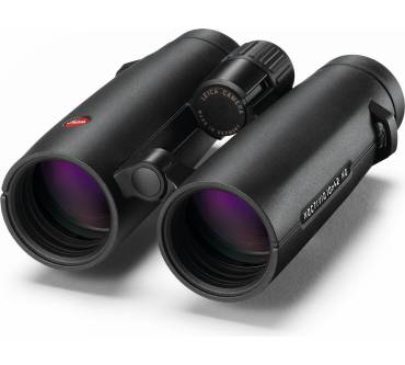 Produktbild Leica Noctivid 10x42