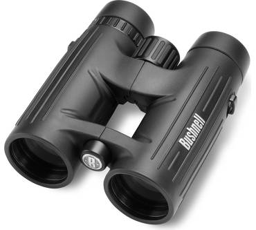 Produktbild Bushnell Excursion EX 8x42