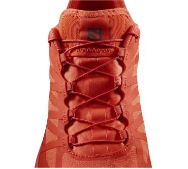 Produktbild Salomon S-Lab Sense 6 SG