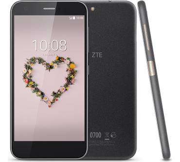 Produktbild ZTE Blade A512