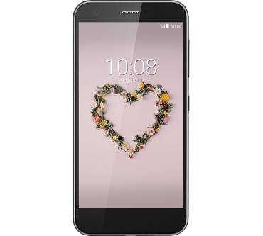 Produktbild ZTE Blade A512