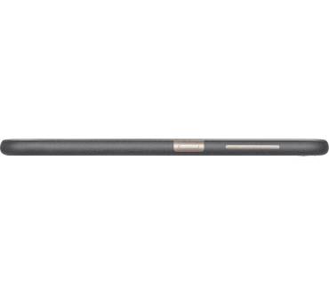 Produktbild ZTE Blade A512