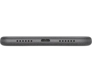 Produktbild ZTE Blade A512