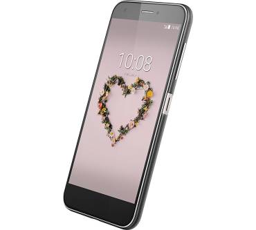 Produktbild ZTE Blade A512