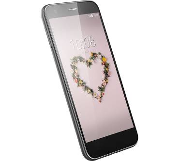 Produktbild ZTE Blade A512