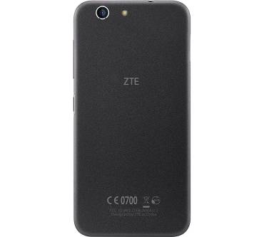 Produktbild ZTE Blade A512