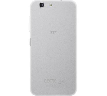 Produktbild ZTE Blade A512