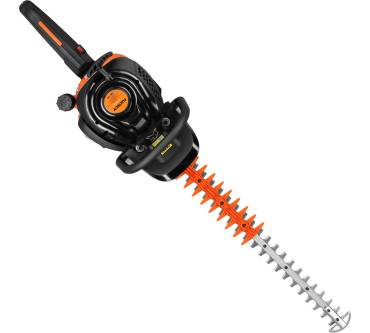 Produktbild Fuxtec FX-MHP126