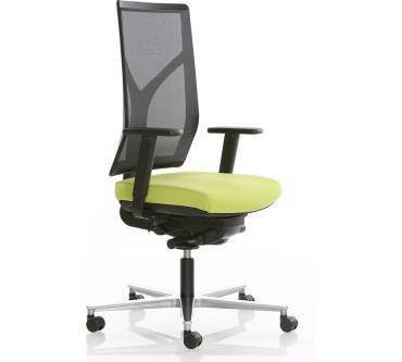 Produktbild Rovo Chair R16
