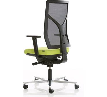 Produktbild Rovo Chair R16