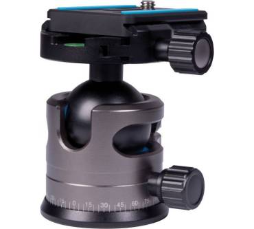 Produktbild Dörr CNC-40