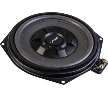Produktbild VIBE OptisoundBMW W8-V4/W4-V4