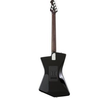 Produktbild Music Man Saint Vincent