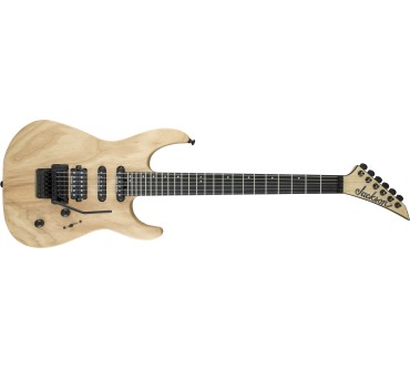 Produktbild Jackson Guitars Dinky Pro DK3 Ash