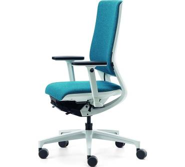 Produktbild Klöber Klimastuhl