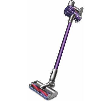 Produktbild Dyson v6 Animalpro