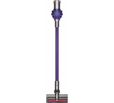 Produktbild Dyson v6 Animalpro