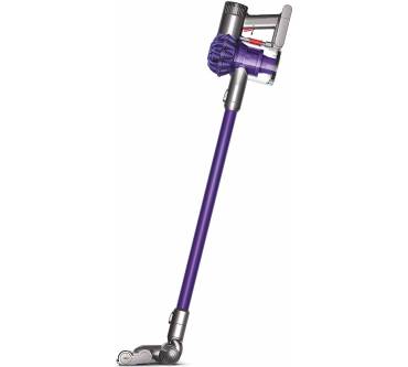 Produktbild Dyson v6 Animalpro