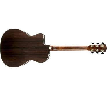 Produktbild Fender PM-3 Deluxe