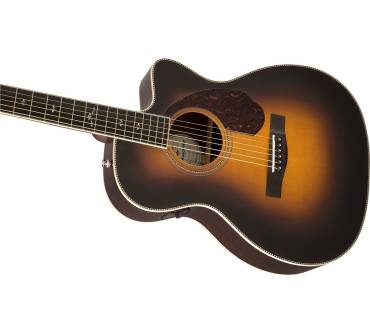 Produktbild Fender PM-3 Deluxe