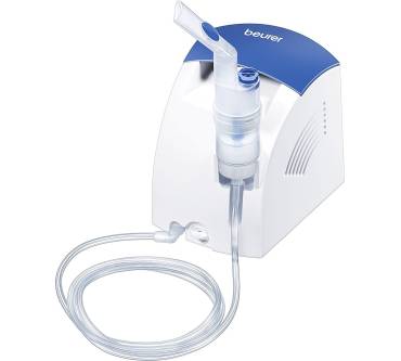 Produktbild Beurer IH 26