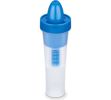 Produktbild Beurer IH 26