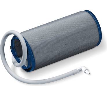 Produktbild Beurer BM 28