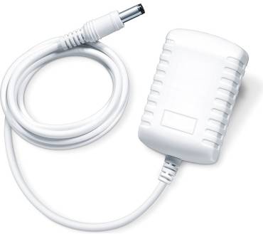 Produktbild Beurer BM 28