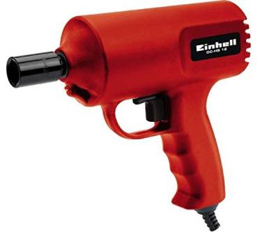 Produktbild Einhell CC-HS 12