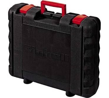 Produktbild Einhell CC-HS 12